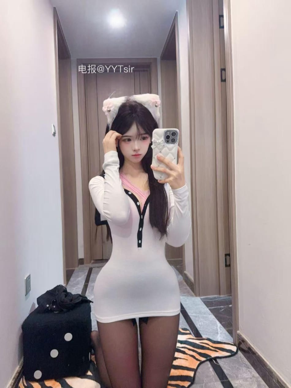 卿风 2025-05-26 23:28:06 你敢叫她宝宝 我就喝醋自尽 第9张