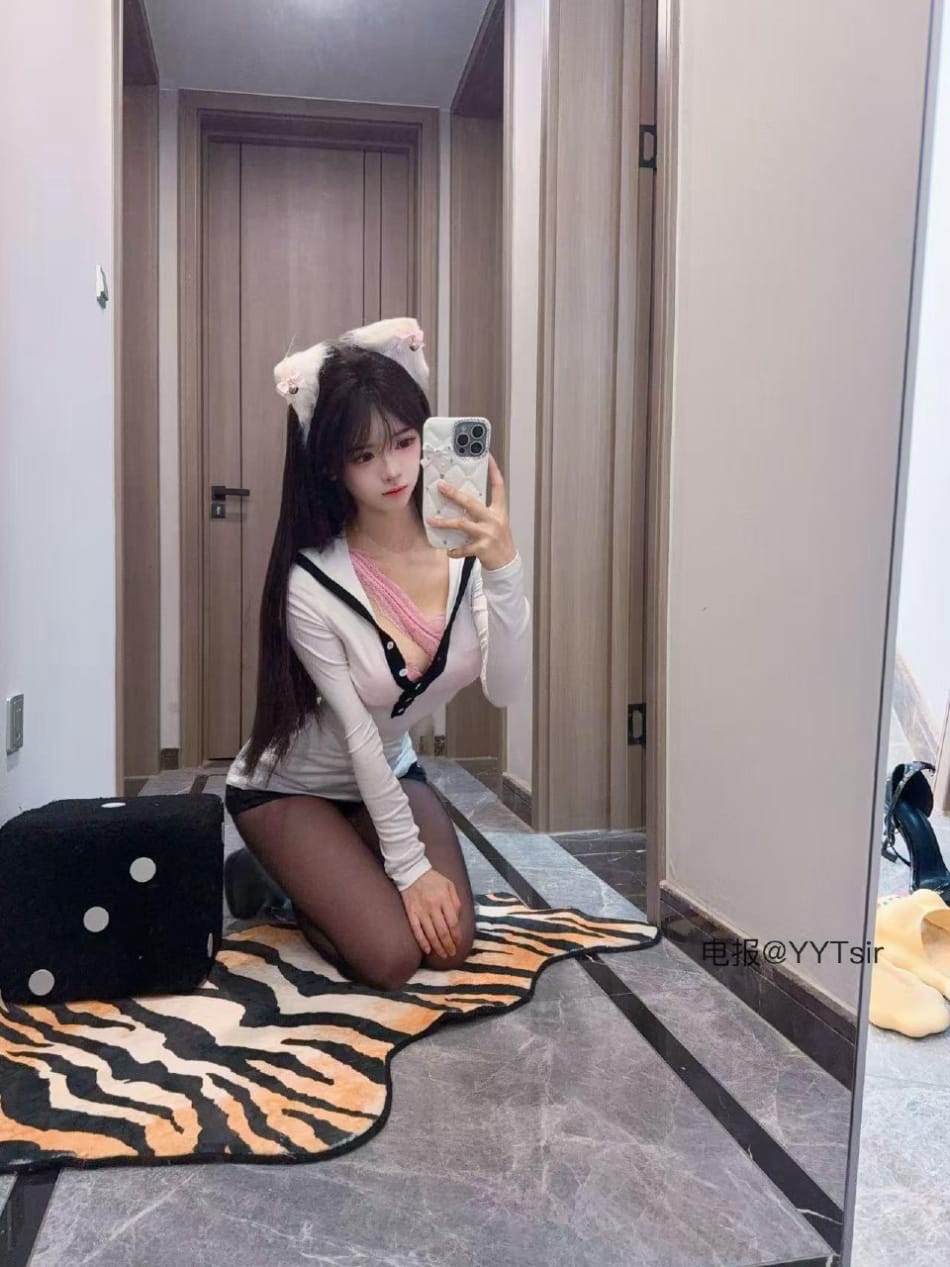 卿风 2025-05-26 23:28:06 你敢叫她宝宝 我就喝醋自尽 第8张