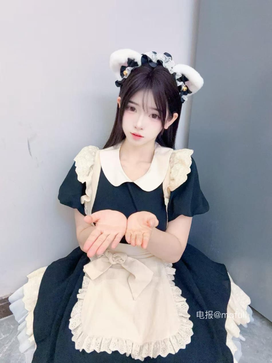 卿风 2025-05-26 23:21:38 这么说来倒显得我斤斤计较了 第3张