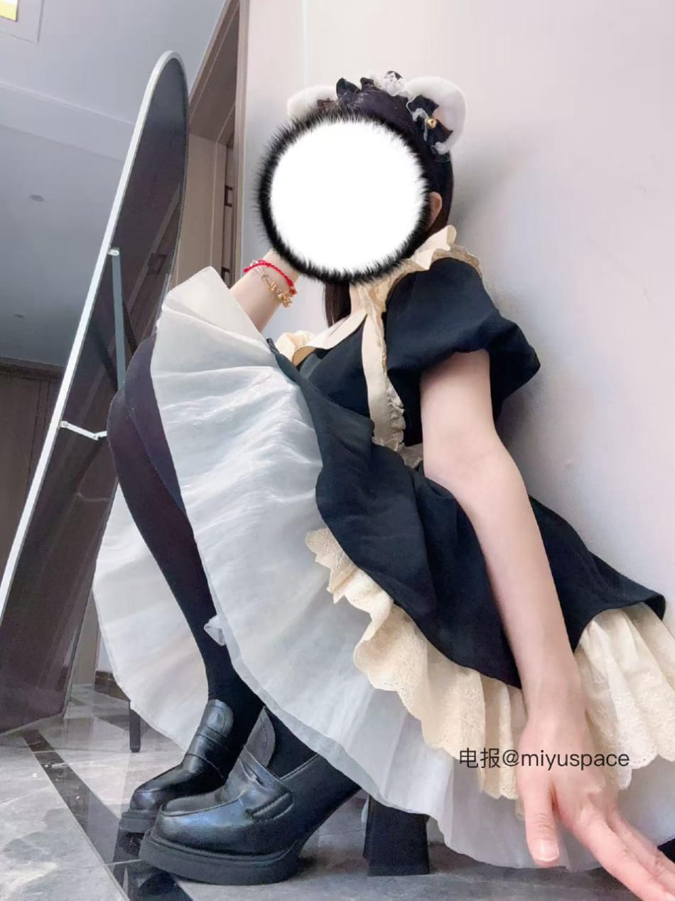 卿风 2025-05-26 23:21:38 这么说来倒显得我斤斤计较了 第10张