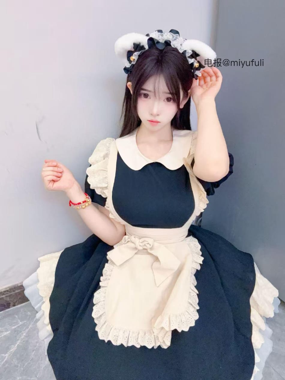 卿风 2025-05-26 23:21:38 这么说来倒显得我斤斤计较了 第7张