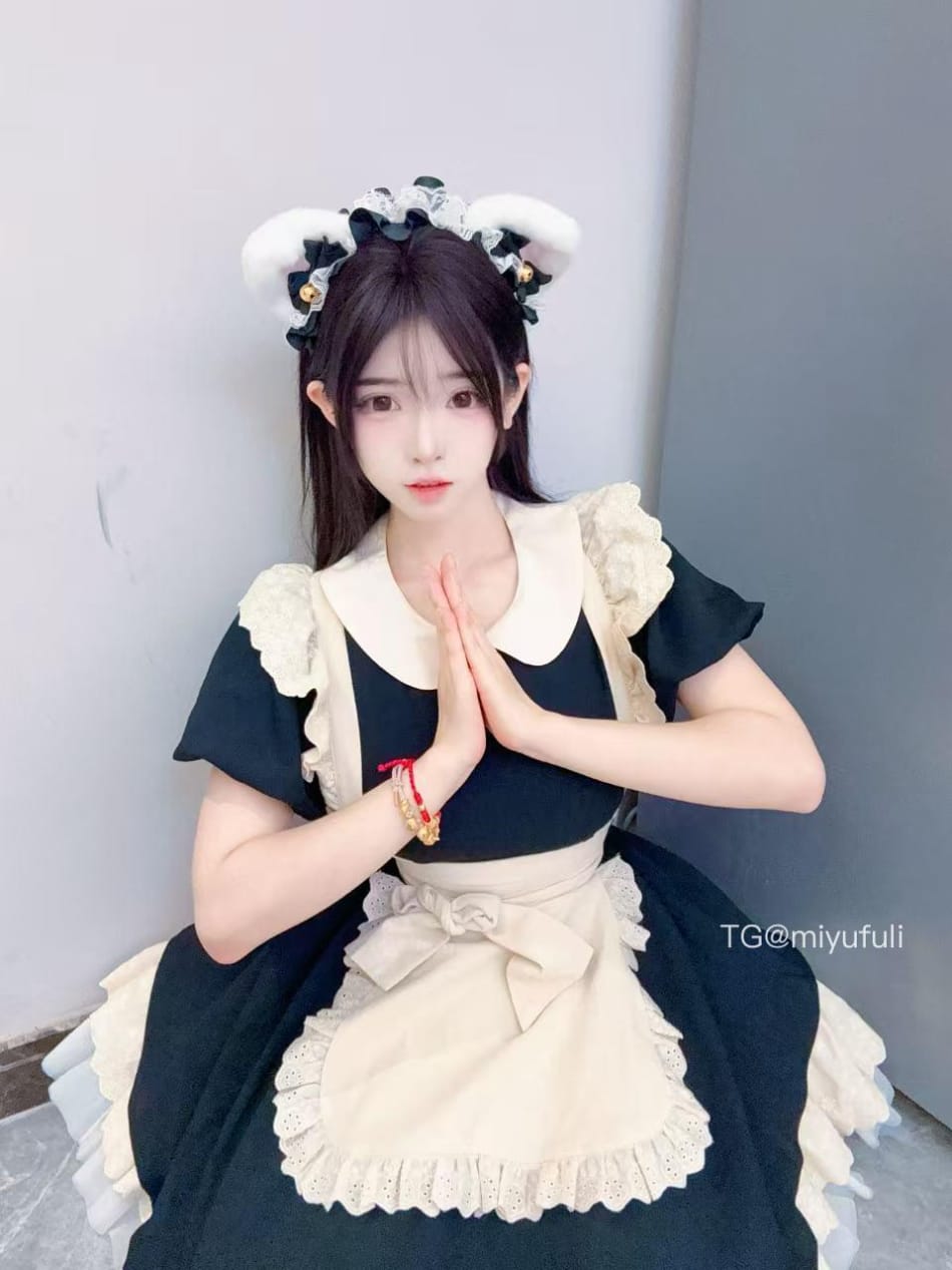 卿风 2025-05-26 23:21:38 这么说来倒显得我斤斤计较了 第5张