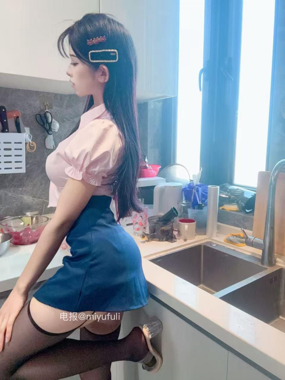 卿风 2025-05-26 23:21:38 这么说来倒显得我斤斤计较了 第1张