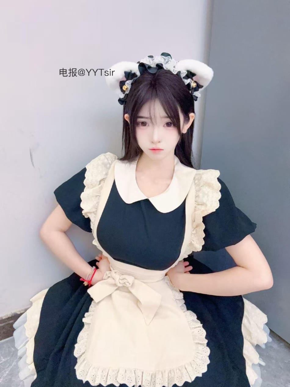 卿风 2025-05-26 23:21:38 这么说来倒显得我斤斤计较了 第9张