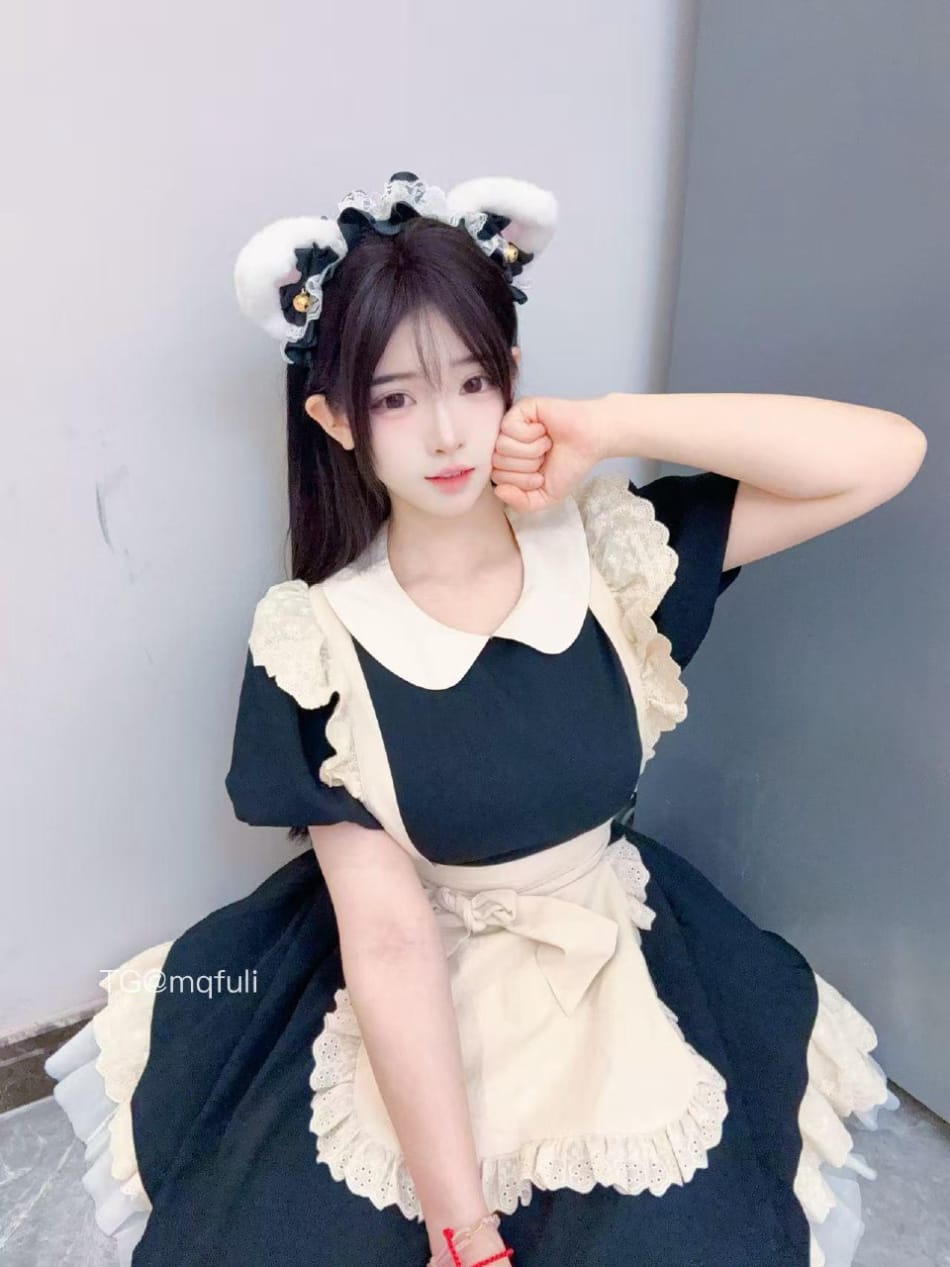 卿风 2025-05-26 23:21:38 这么说来倒显得我斤斤计较了 第6张