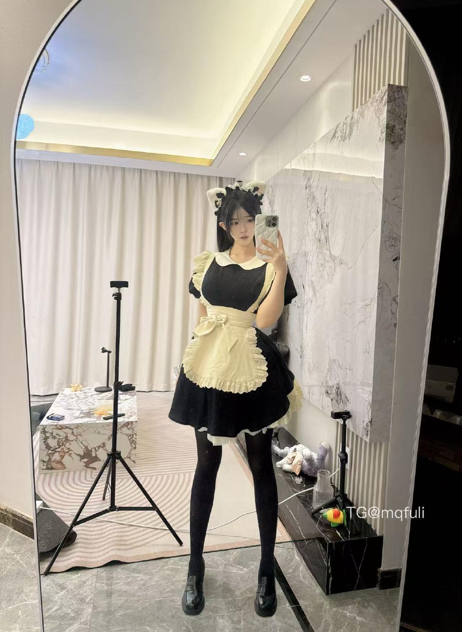 卿风 2025-05-26 23:08:30 别把我放在心里 我讨厌人多的地方 第3张