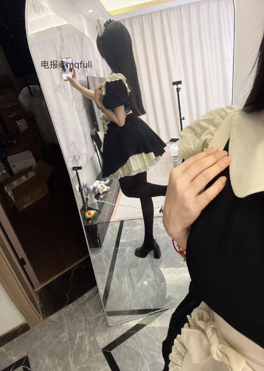 卿风 2025-05-26 23:08:30 别把我放在心里 我讨厌人多的地方 第8张