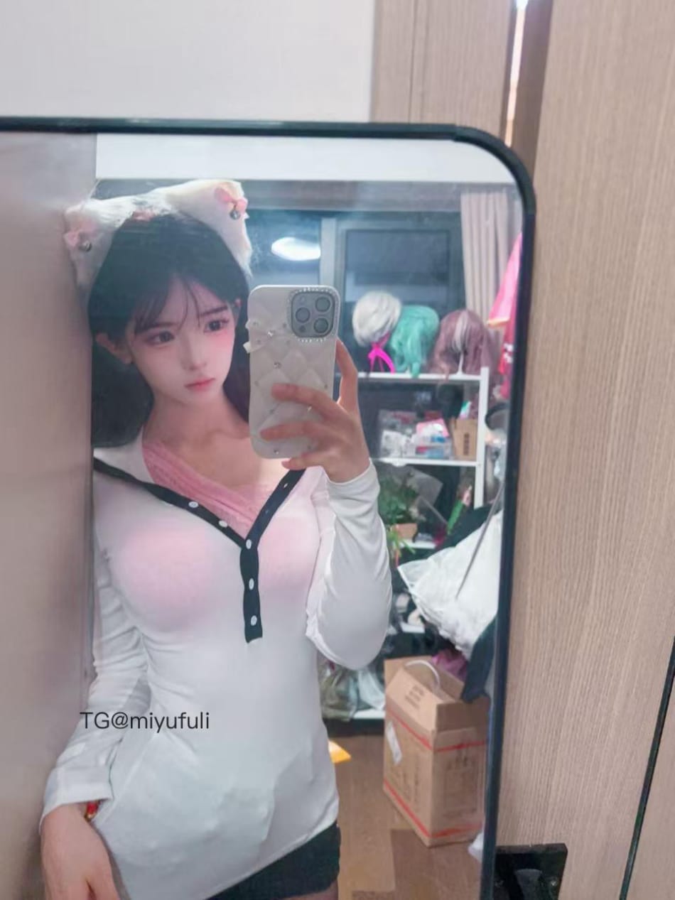 卿风 2025-05-26 23:08:30 别把我放在心里 我讨厌人多的地方 第10张