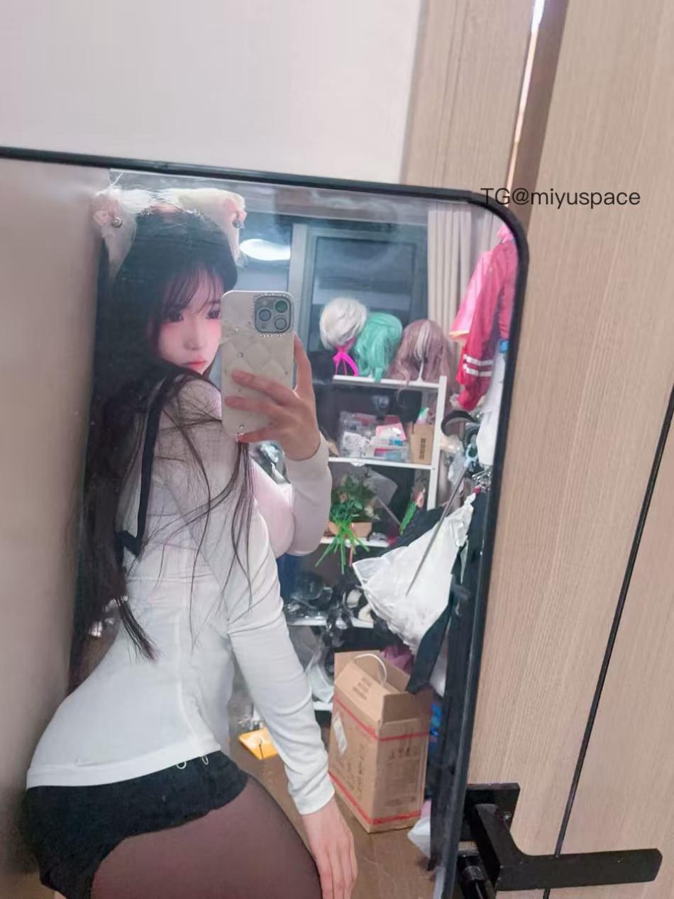 卿风 2025-05-26 23:08:30 别把我放在心里 我讨厌人多的地方 第9张