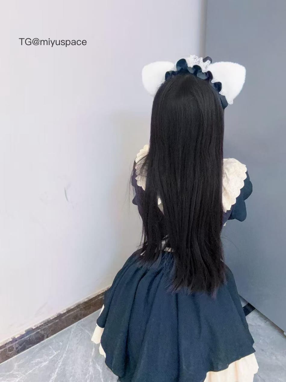 卿风 2025-05-26 23:08:30 别把我放在心里 我讨厌人多的地方 第6张