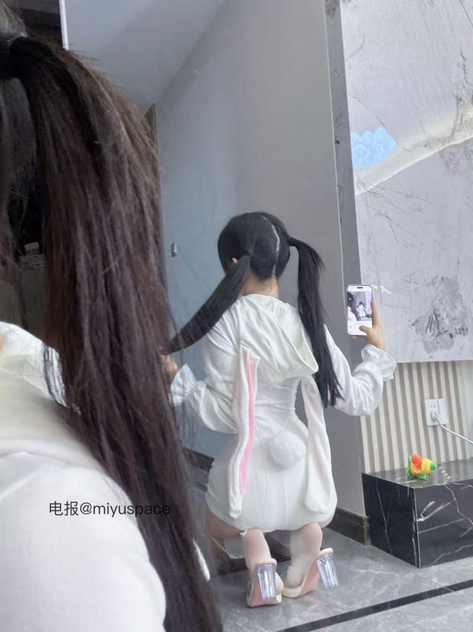 卿风 2025-05-26 23:03:45 我要的不多 只要全身心的你 第6张