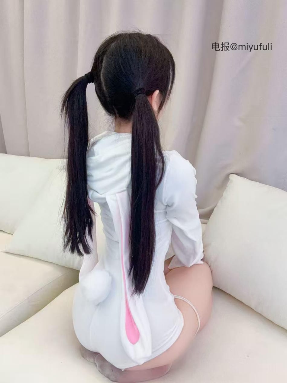 卿风 2025-05-26 23:03:45 我要的不多 只要全身心的你 第4张