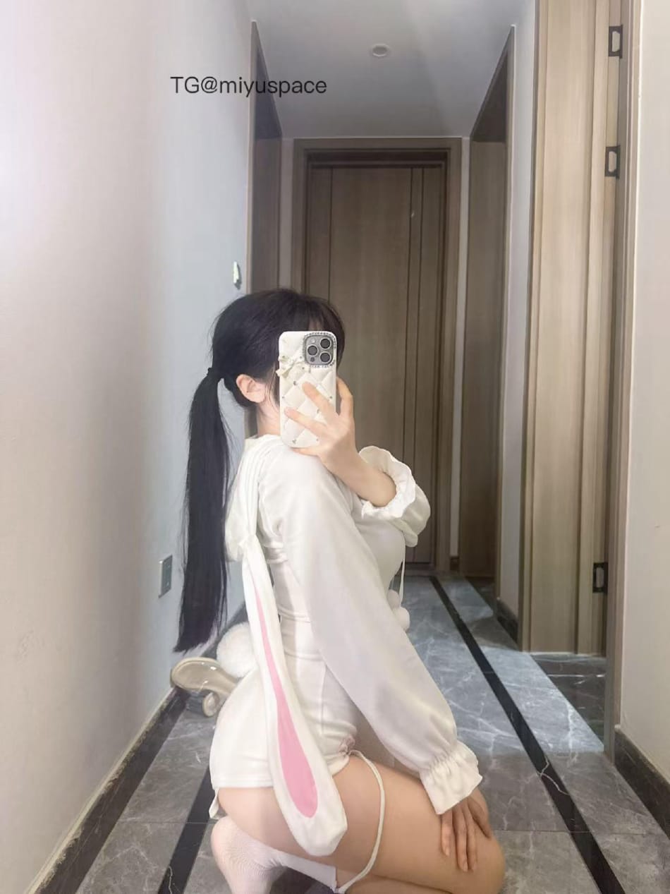 卿风 2025-05-26 23:03:45 我要的不多 只要全身心的你 第3张