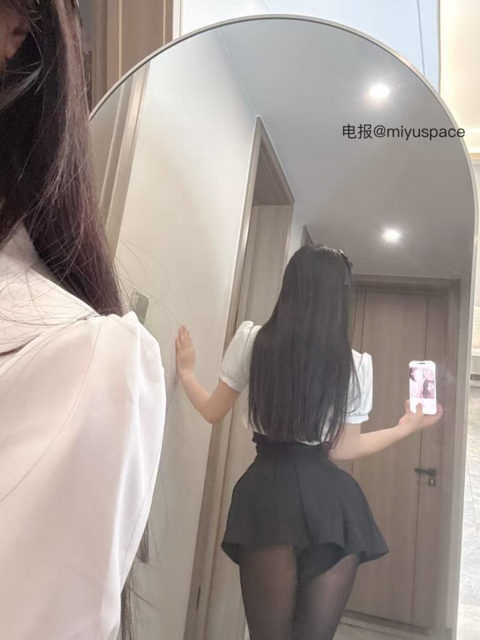 卿风 2025-05-26 23:03:45 我要的不多 只要全身心的你 第2张