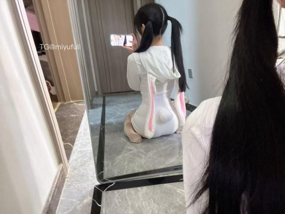 卿风 2025-05-26 23:03:45 我要的不多 只要全身心的你 第7张