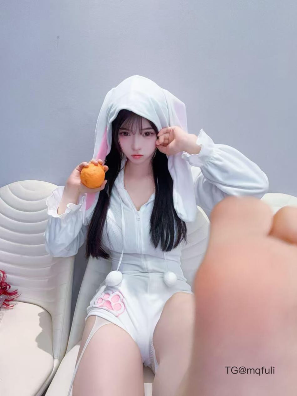 卿风 2025-05-26 21:28:50 求把早上的困意转移到晚上教程 第3张