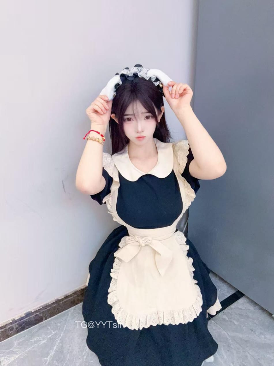 卿风 2025-05-26 21:28:50 求把早上的困意转移到晚上教程 第8张