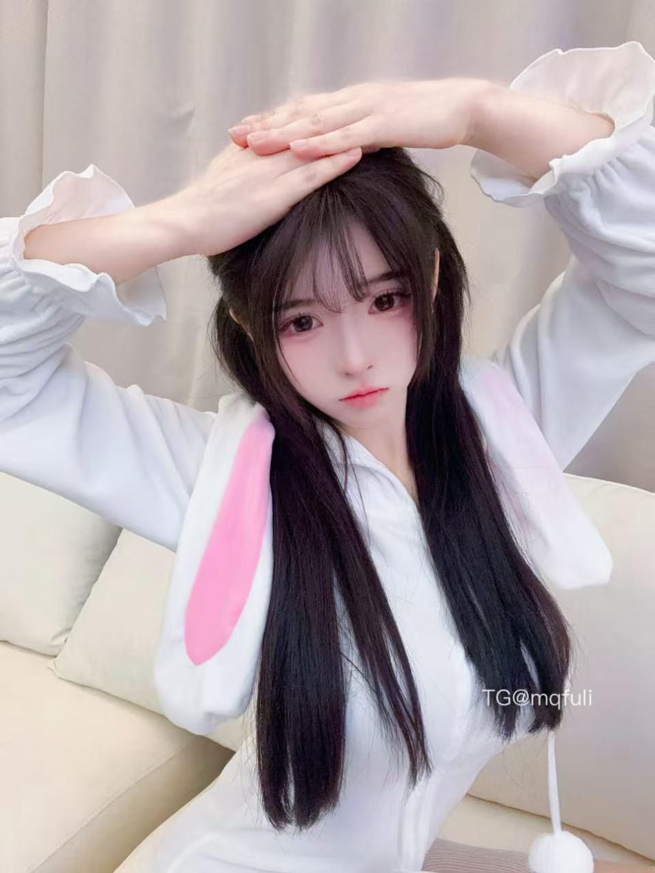 卿风 2025-05-26 21:28:50 求把早上的困意转移到晚上教程 第1张