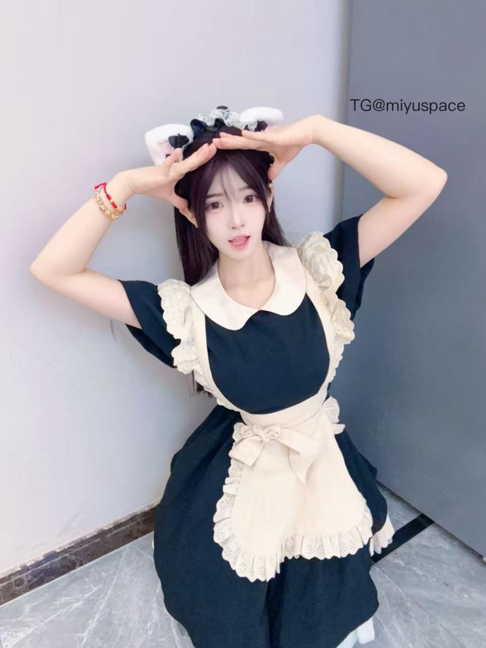 卿风 2025-05-26 21:28:50 求把早上的困意转移到晚上教程 第7张