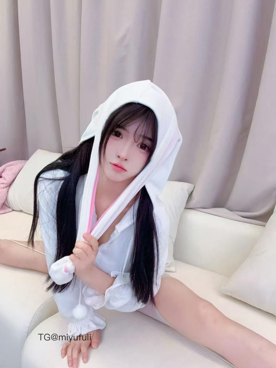 卿风 2025-05-26 21:28:50 求把早上的困意转移到晚上教程 第2张