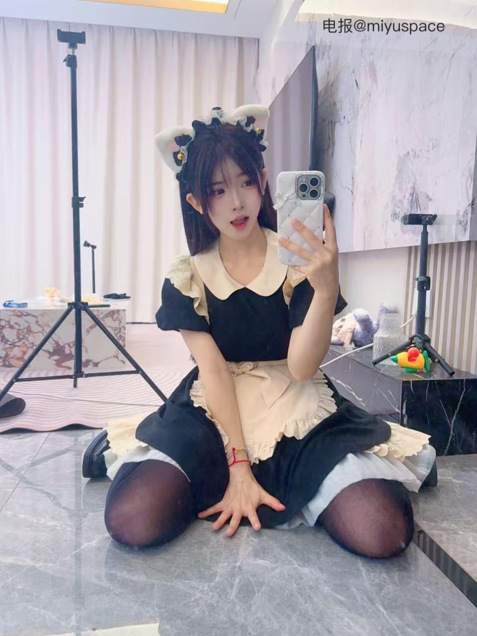 卿风 2025-05-26 21:12:03 好不公平 每一次都是我想你 第3张