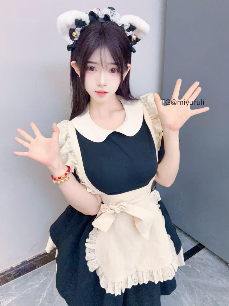 卿风 2025-05-26 21:12:03 好不公平 每一次都是我想你 第4张