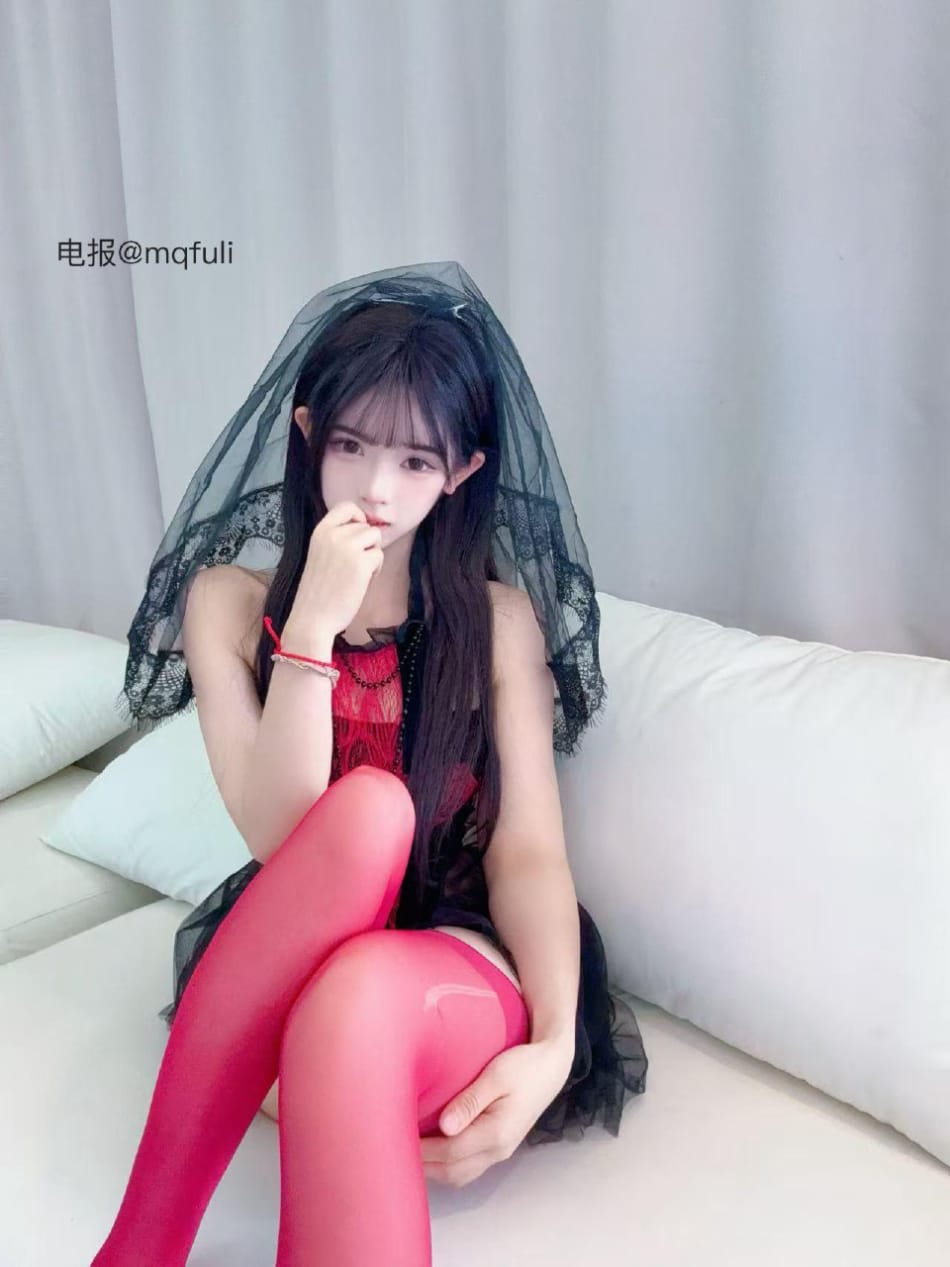 卿风 2025-05-26 21:12:03 好不公平 每一次都是我想你 第1张