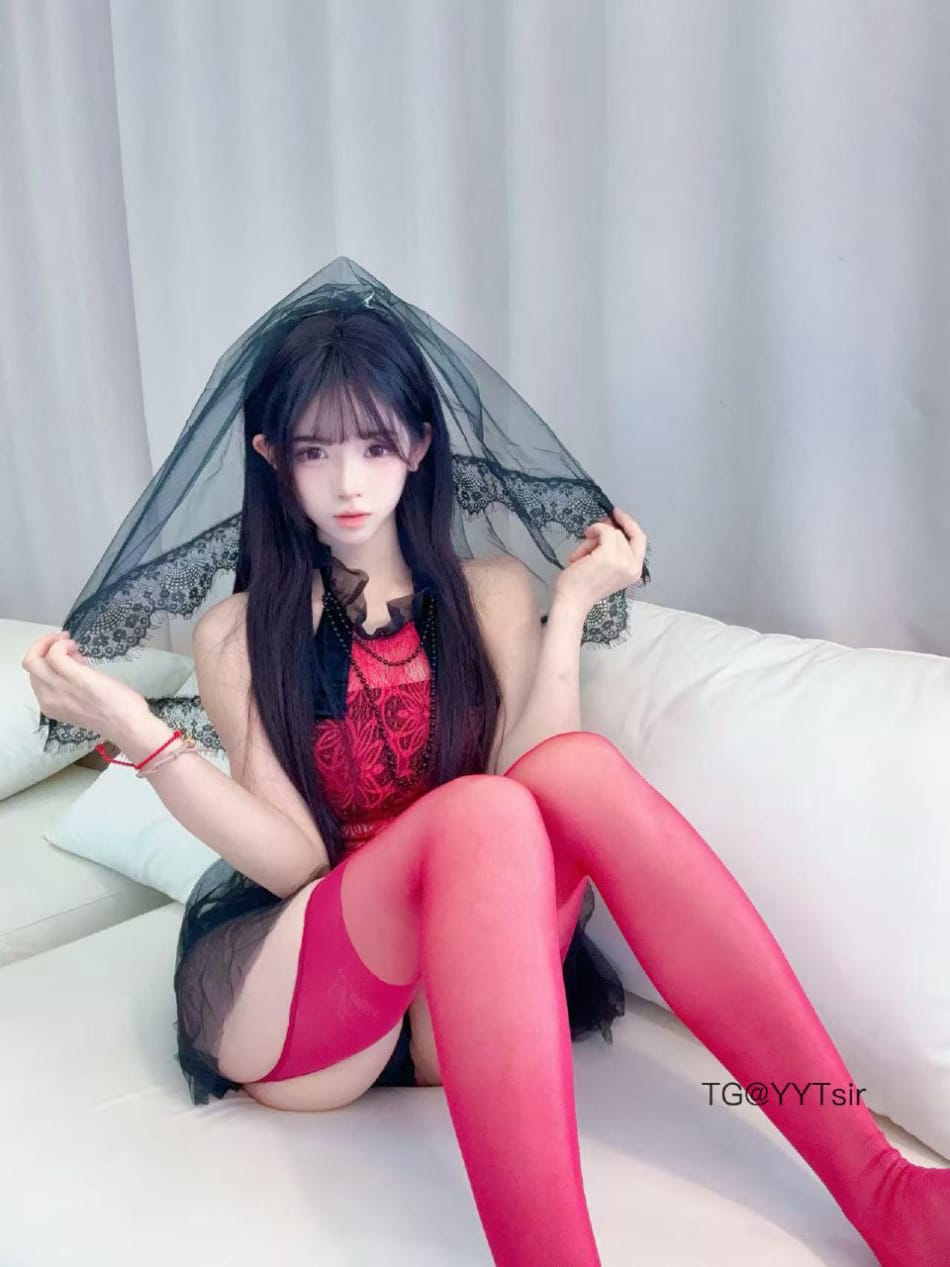 卿风 2025-05-26 21:12:03 好不公平 每一次都是我想你 第2张