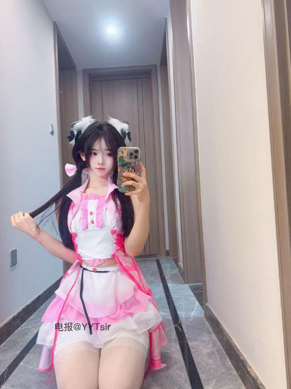 卿风 2025-05-26 21:04:54 说不出你哪里好 就想看着你 第8张