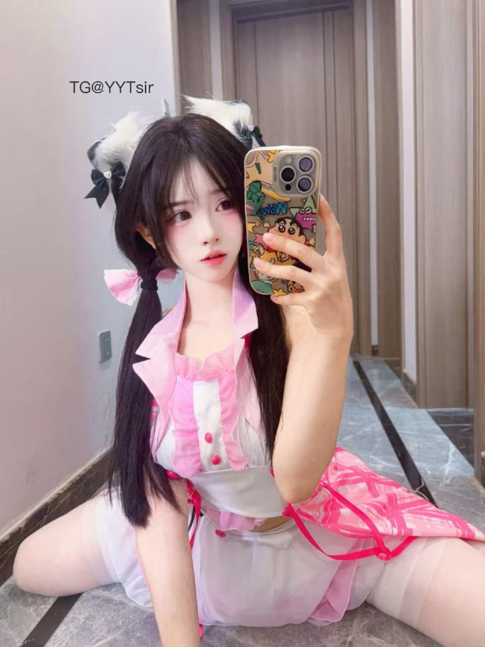 卿风 2025-05-26 21:04:54 说不出你哪里好 就想看着你 第7张