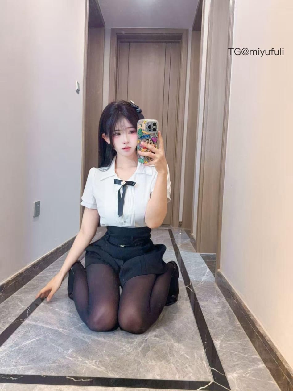 卿风 2025-05-26 20:57:48 今天是粉红宝宝 第9张