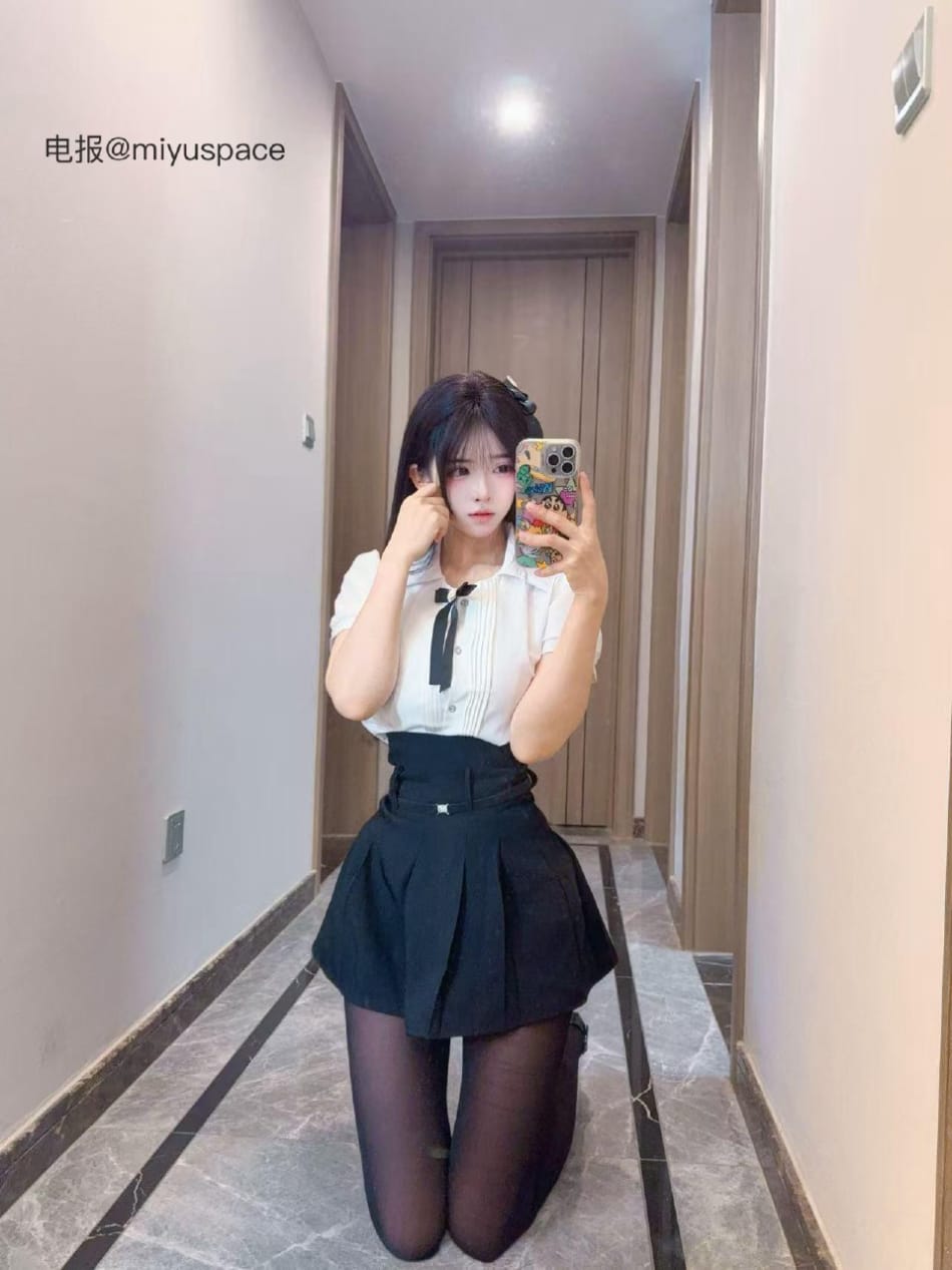 卿风 2025-05-26 20:57:48 今天是粉红宝宝 第8张