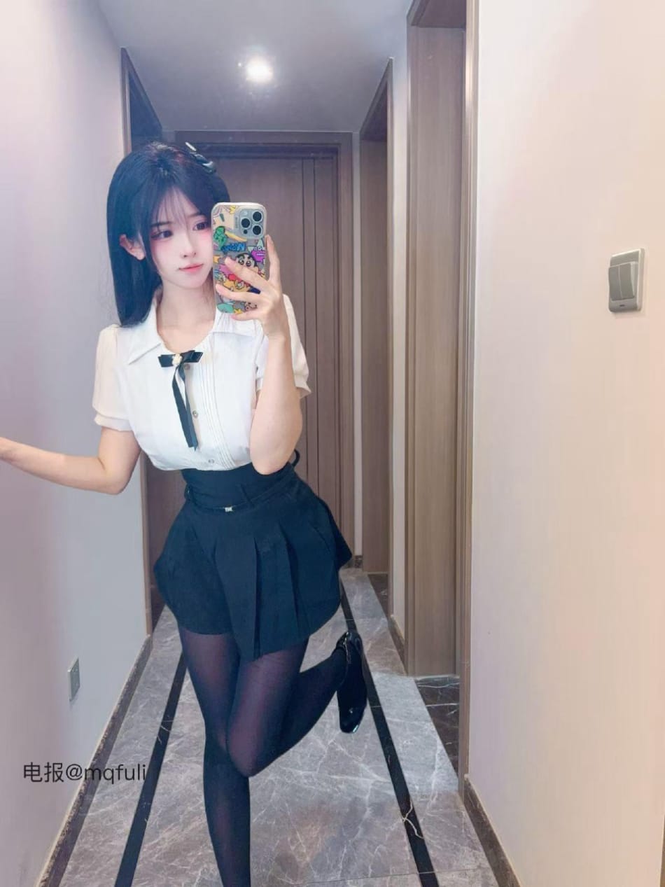 卿风 2025-05-26 20:57:48 今天是粉红宝宝 第7张