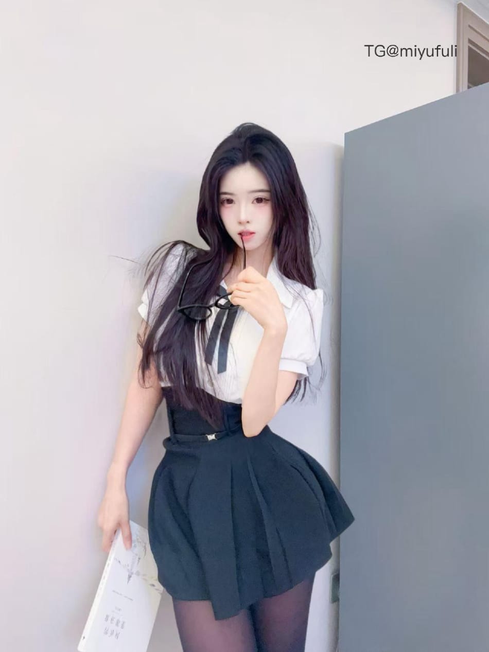 卿风 2025-05-26 20:44:15 准备上课😉 第7张