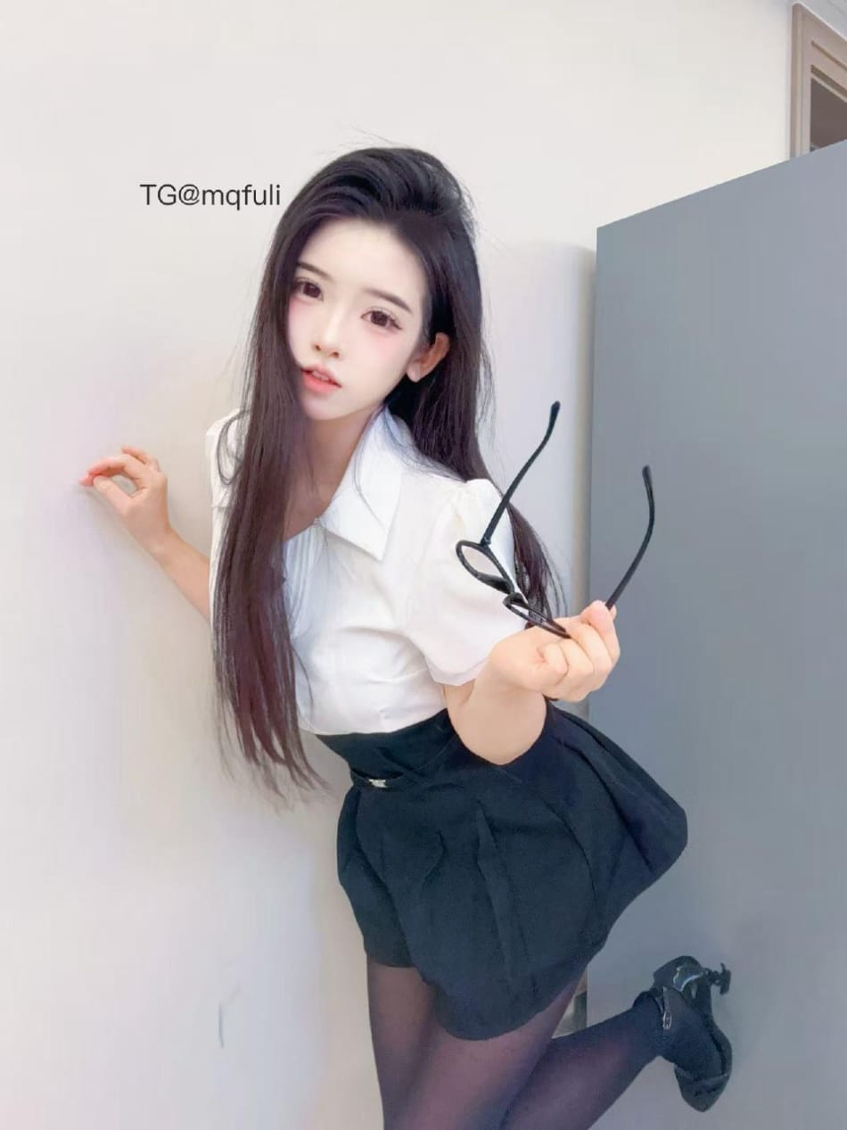 卿风 2025-05-26 20:44:15 准备上课😉 第5张