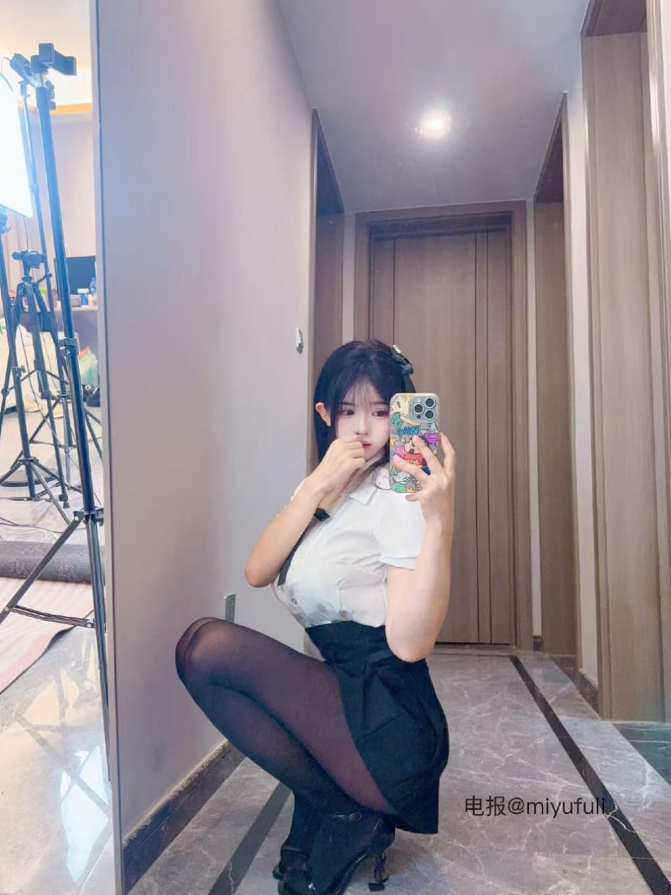 卿风 2025-05-26 20:44:15 准备上课😉 第1张