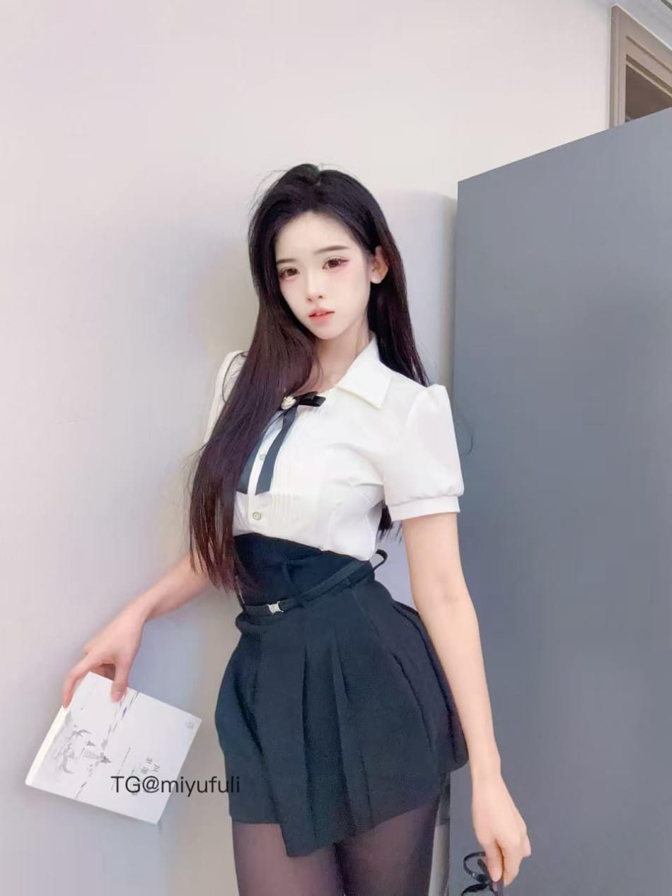 卿风 2025-05-26 20:44:15 准备上课😉 第3张