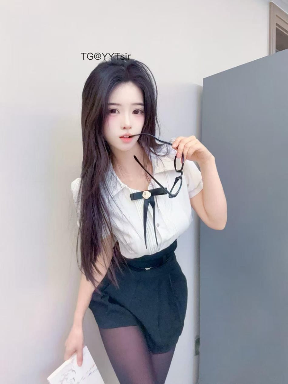 卿风 2025-05-26 20:44:15 准备上课😉 第8张