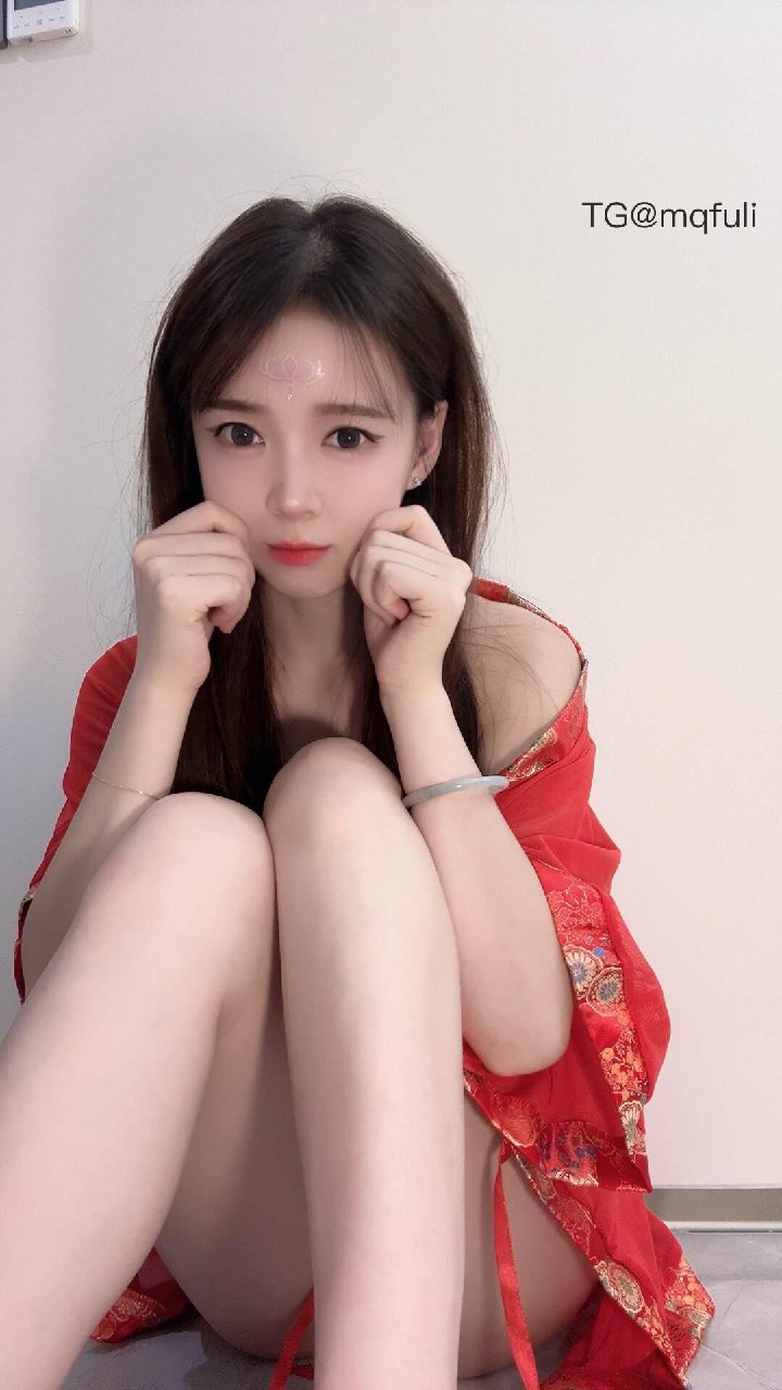 七七仙女 2025-05-26 21:11:30 糖分超标了吧 第4张