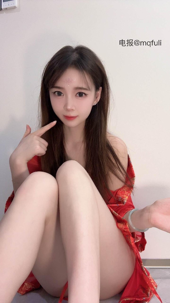 七七仙女 2025-05-26 21:11:30 糖分超标了吧 第5张