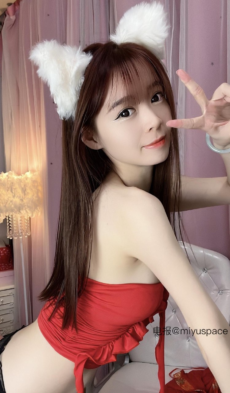 七七仙女 2025-05-26 21:11:30 糖分超标了吧 第9张