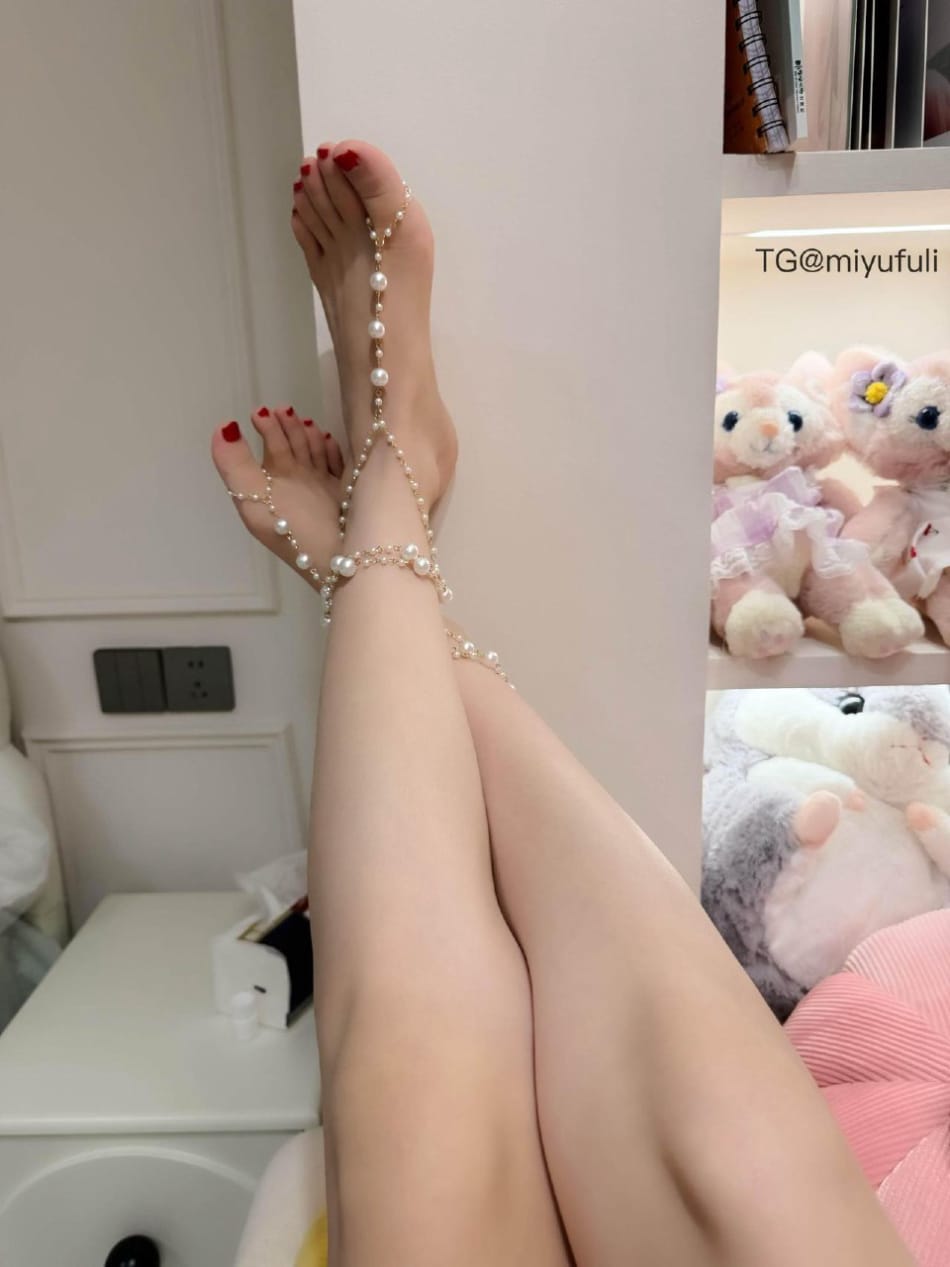 七七仙女 2025-05-26 21:11:30 糖分超标了吧 第2张