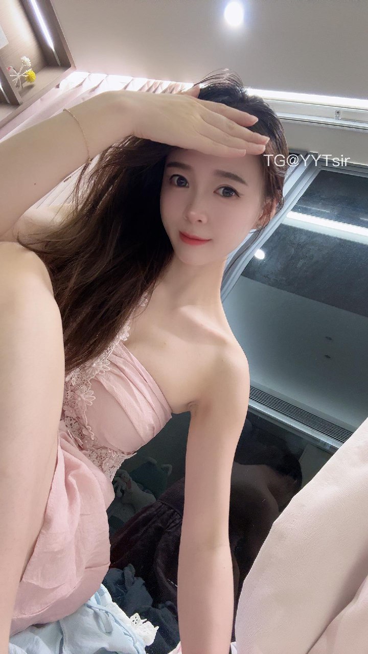 七七仙女 2025-05-26 21:10:24 随手拍的 第4张