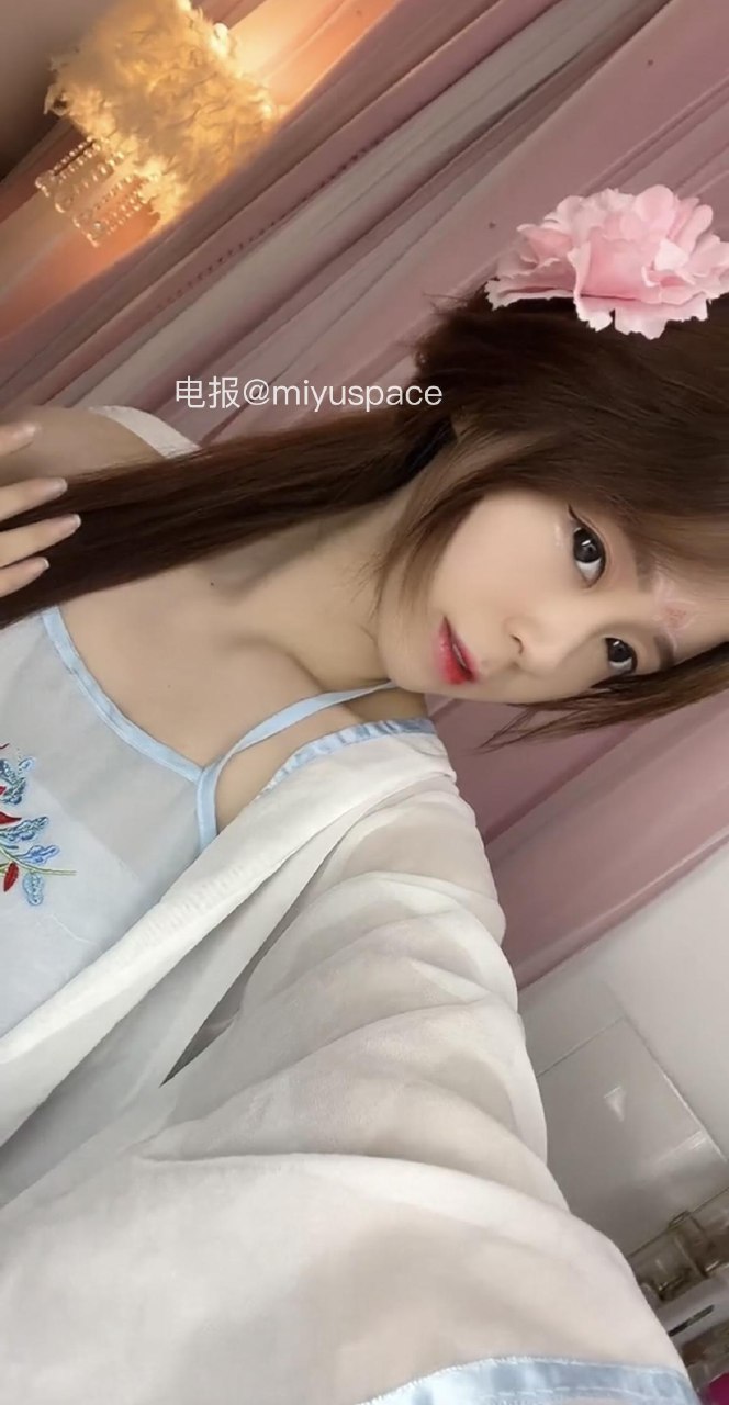 七七仙女 2025-05-26 21:10:24 随手拍的 第3张