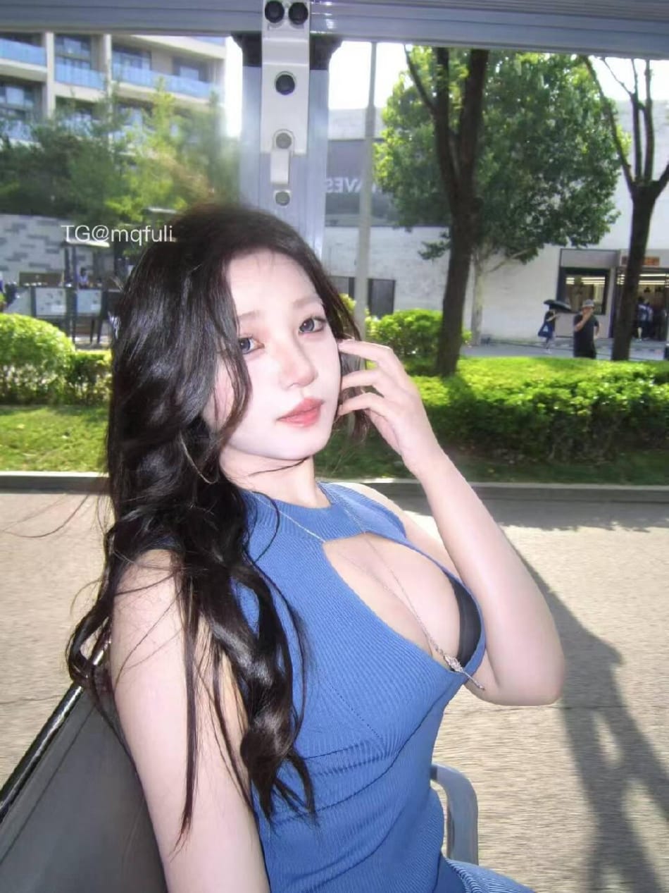 不吃洋葱 2025-05-27 14:50:57 感觉至上 第4张