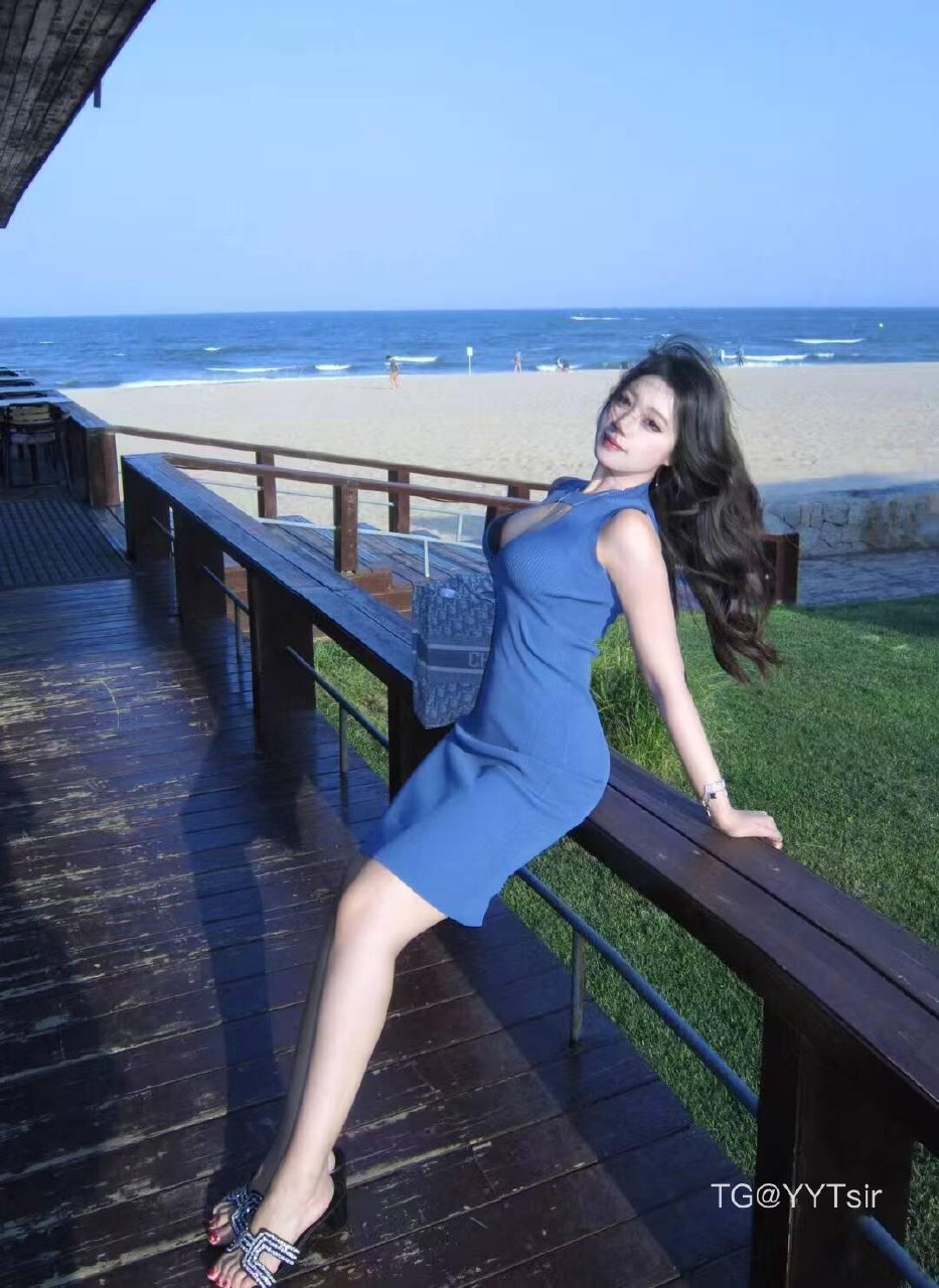 不吃洋葱 2025-05-27 14:50:57 感觉至上 第1张