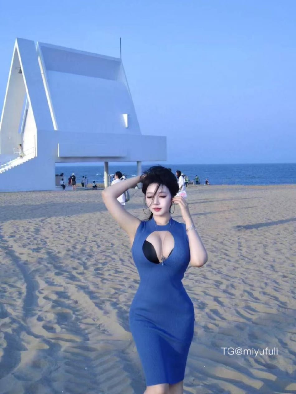 不吃洋葱 2025-05-27 14:50:57 感觉至上 第8张