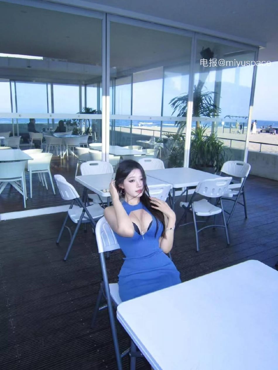 不吃洋葱 2025-05-27 14:50:57 感觉至上 第2张