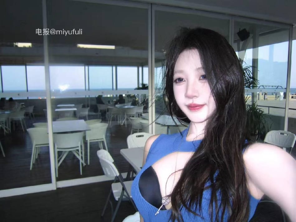 不吃洋葱 2025-05-27 14:50:57 感觉至上 第3张