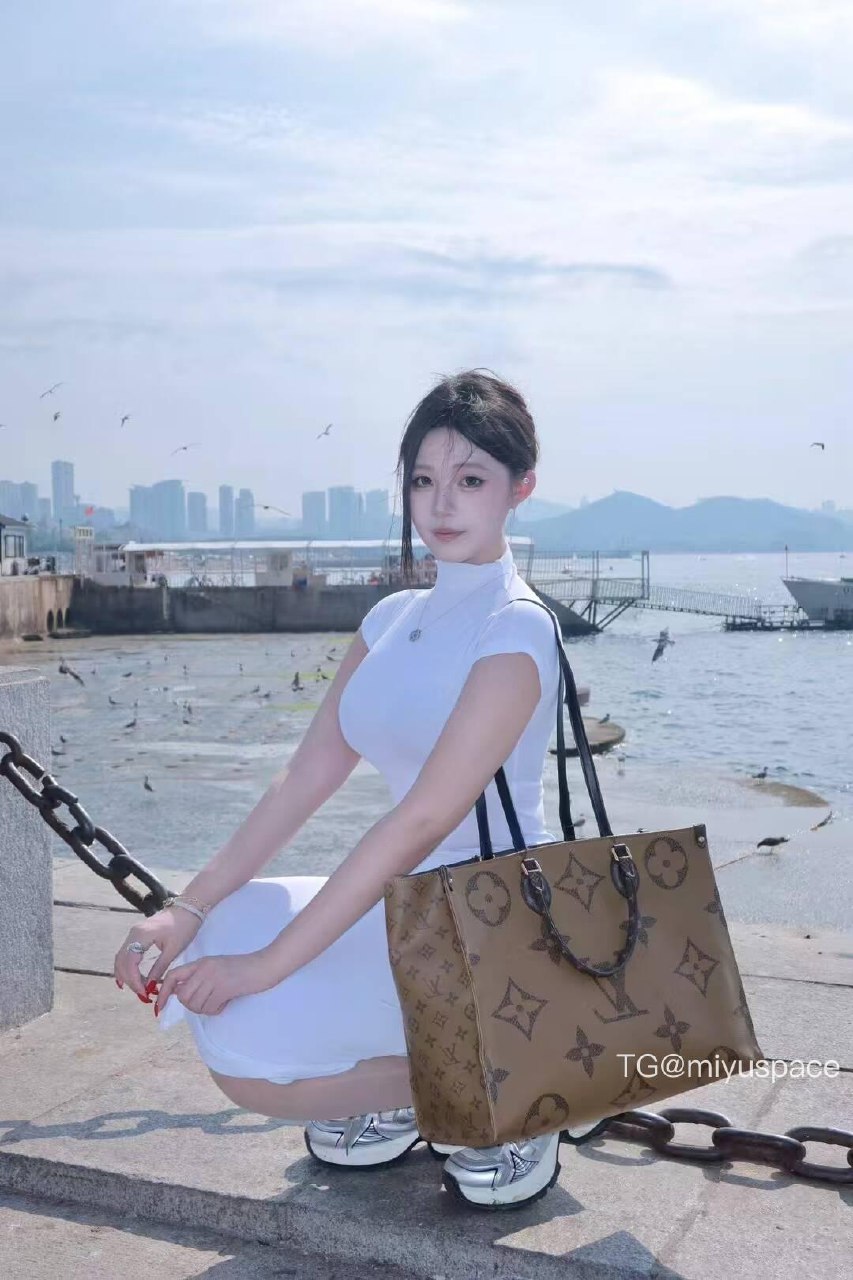 不吃洋葱 2025-05-27 14:48:21 风吹过的夏天 第4张